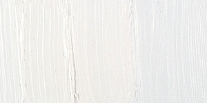 Titanium White