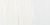 click to view a larger, more detailed swatch ...