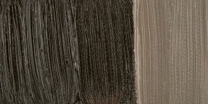 Van Dyke Brown