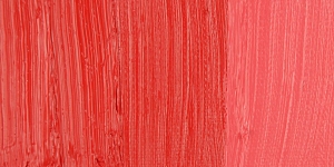 Vermilion Hue