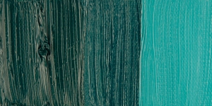 Viridian