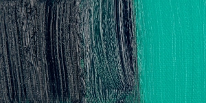Viridian Hue