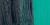 click to view a larger, more detailed swatch ...