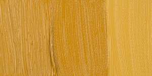 Yellow Ochre