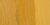 click to view a larger, more detailed swatch ...