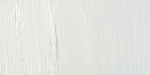 Zinc White