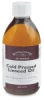 Cold Pressed Linseed Oil, 250&nbsp;ml
