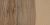 click to view a larger, more detailed swatch ...