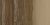 click to view a larger, more detailed swatch ...