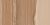click to view a larger, more detailed swatch ...