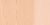 click to view a larger, more detailed swatch ...