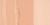 click to view a larger, more detailed swatch ...