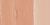 click to view a larger, more detailed swatch ...