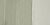 click to view a larger, more detailed swatch ...