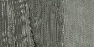 Neutral 7