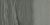 click to view a larger, more detailed swatch ...