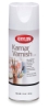 Krylon Kamar Varnish