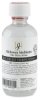 Rectified Turpentine, 3.75 oz