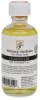 Shiva Linseed Oil