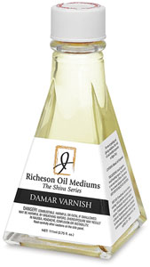 3.75 oz Bottle