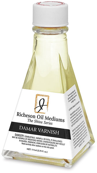 3.75 oz Bottle