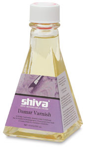 3.75 oz Bottle