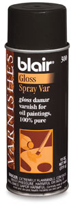 Gloss
