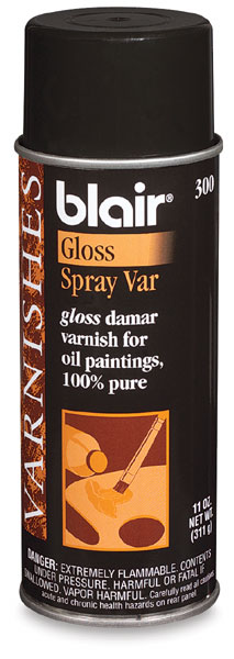 Gloss