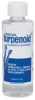 Turpenoid, 4 oz
