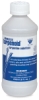 Turpenoid, 8 oz