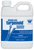 Turpenoid, Quart