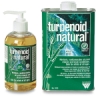 Weber Turpenoid Natural