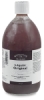 Liquin Original, 1&nbsp;L