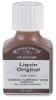Liquin Original, 75&nbsp;ml