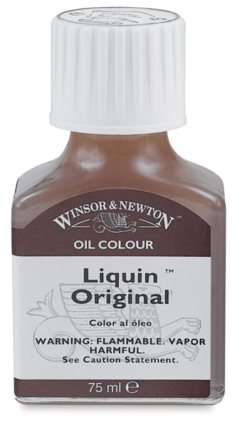 Liquin Original, 75 ml