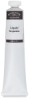 Liquin Impasto Medium, 200&nbsp;ml