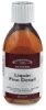 Liquin Fine Detail, 250&nbsp;ml