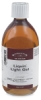 Liquin Light Gel, 500&nbsp;ml