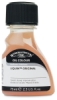 Winsor & Newton Liquin Mediums