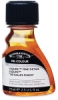 Liquin Fine Detail, 75 ml