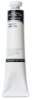 Liquin Impasto Medium