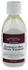 Removable Gloss Varnish, 250&nbsp;ml