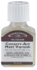 Removable Matte Varnish, 75&nbsp;ml