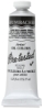  FREE  1.25 oz Tube of Titanium White with a purchase of $30 or more