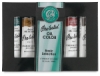  NEW!  Pre-Tested 6-Color Master Set
