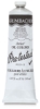 Ivory Black, 5 oz Tube