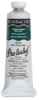 Cadmium Barium Green Deep, 1.25 oz Tube