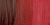 click to view a larger, more detailed swatch ...