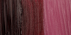 Alizarin Purple