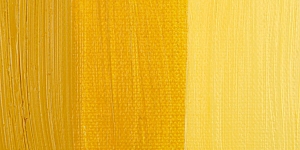 Aureolin